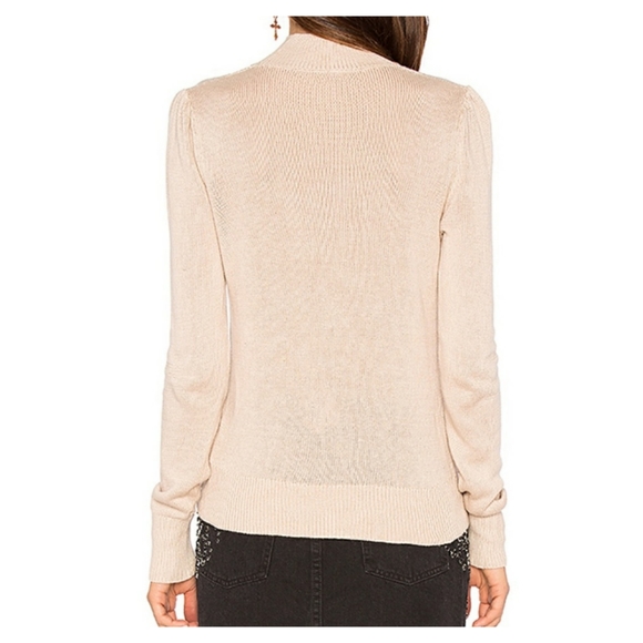 Free People Time After Time Sweater - Picture 7 of 8